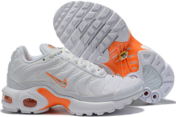 Kids Air Max TN 8909-121